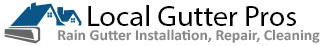 Stewardson Gutter Contractors